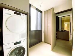 Perfect Ten (D10), Apartment #511884551